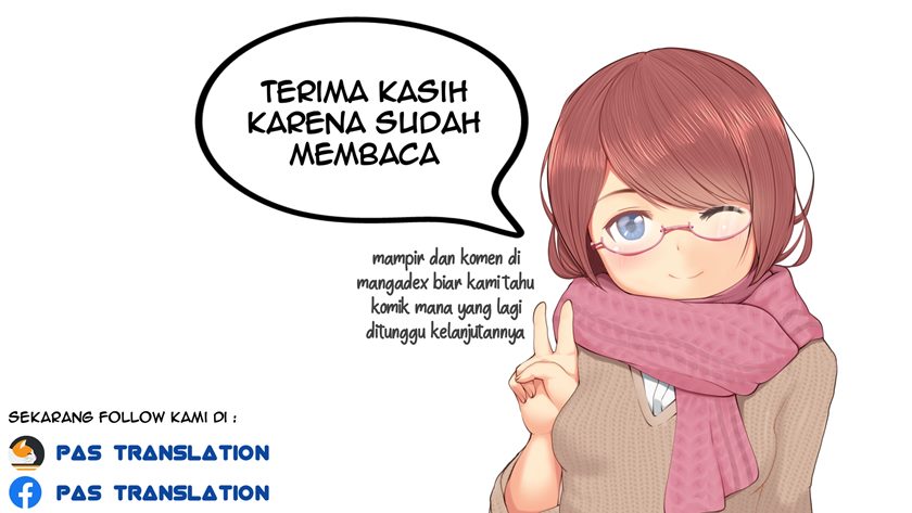 Baca Tonari no Class no Midorikawa-san - Chapter 1 halaman 5