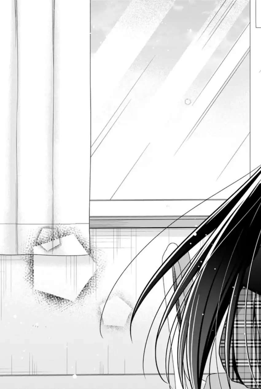 Baca Tonari No Kuuderera O Amayakashitara, Uchi No Aikagi O Watasu Koto Ni Natta - Chapter 19 halaman 18