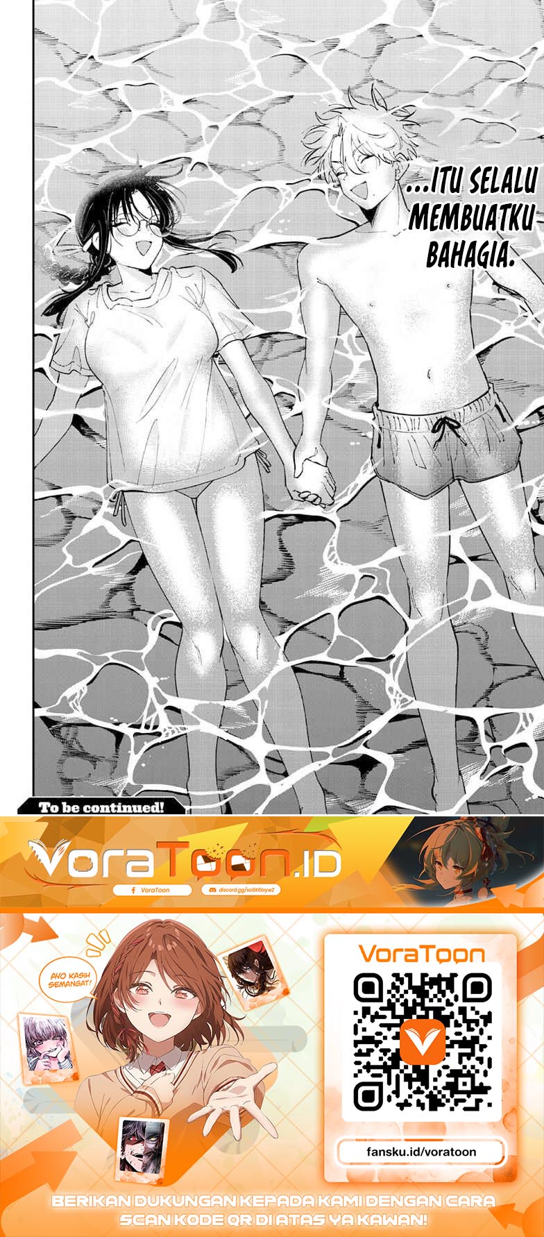 Tonari no Seki no Yatsu ga Souiu Me de Mitekuru Chapter 108 - Page 9