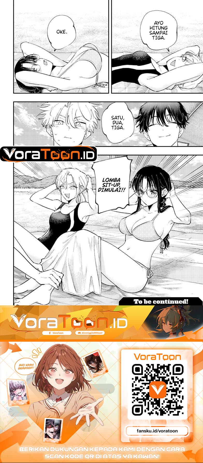 Tonari no Seki no Yatsu ga Souiu Me de Mitekuru Chapter 109 - Page 9