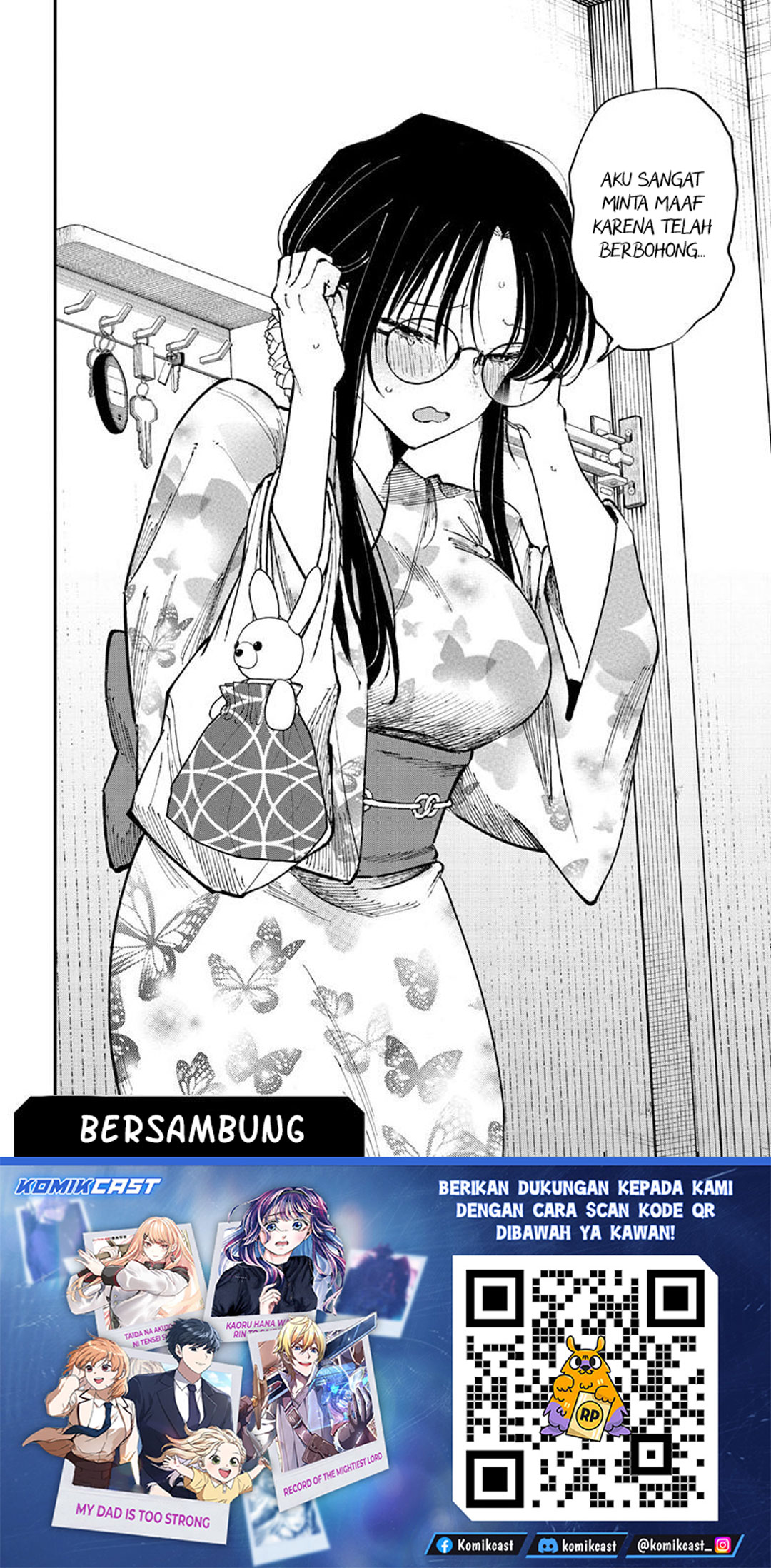 Tonari no Seki no Yatsu ga Souiu Me de Mitekuru Chapter 94 - Page 9