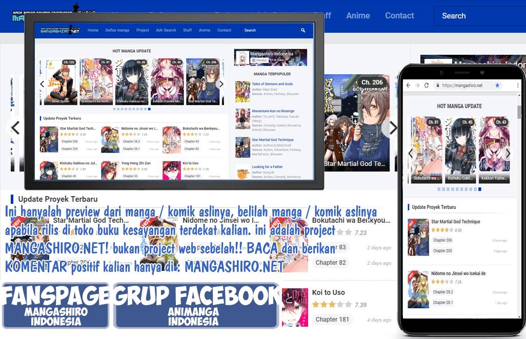 Baca Tondemo Skill de Isekai Hourou Meshi - Chapter 17 halaman 4