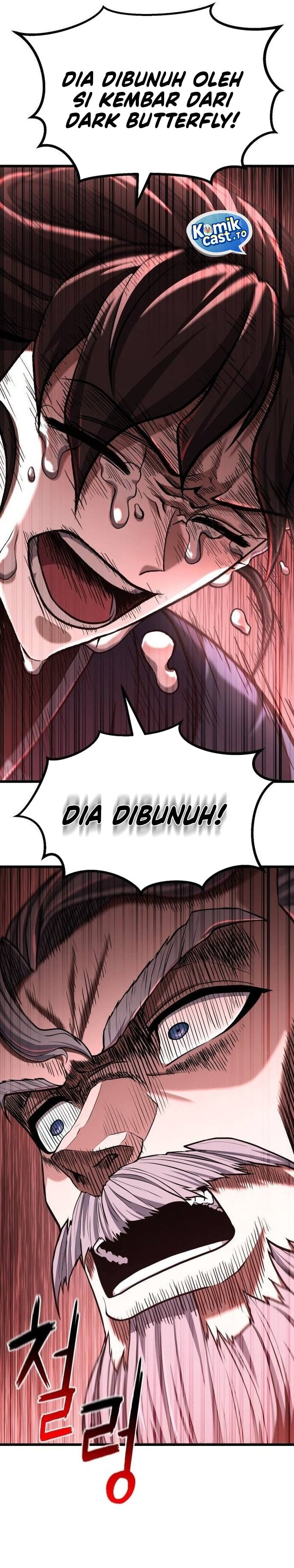 Baca Tongari Boushi no Atelier - Chapter 38 halaman 40