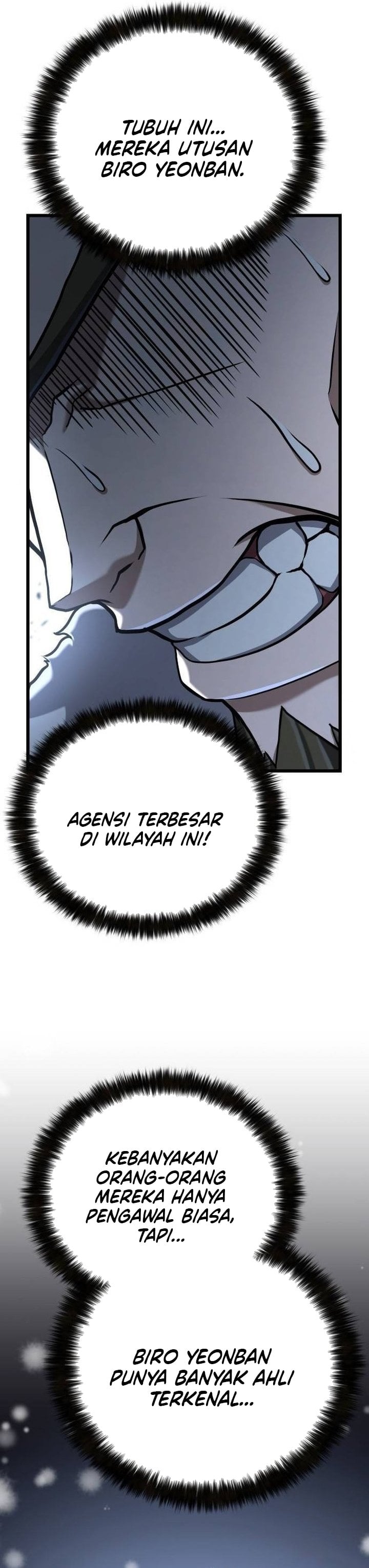 Baca Tongari Boushi no Atelier - Chapter 38 halaman 44