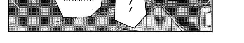 Baca Fly Me To The Moon (Tonikaku Kawaii II) - Chapter 163 halaman 10