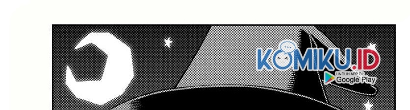 Baca Fly Me To The Moon (Tonikaku Kawaii II) - Chapter 165 halaman 1