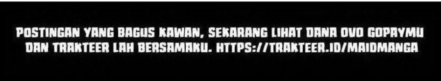 Baca Fly Me To The Moon (Tonikaku Kawaii II) - Chapter 176 halaman 11