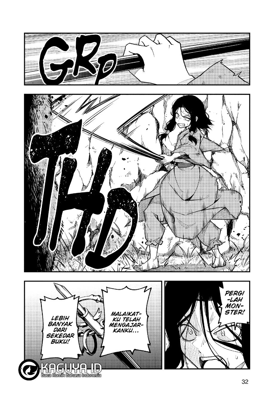 Baca Fly Me To The Moon (Tonikaku Kawaii II) - Chapter 252 halaman 11