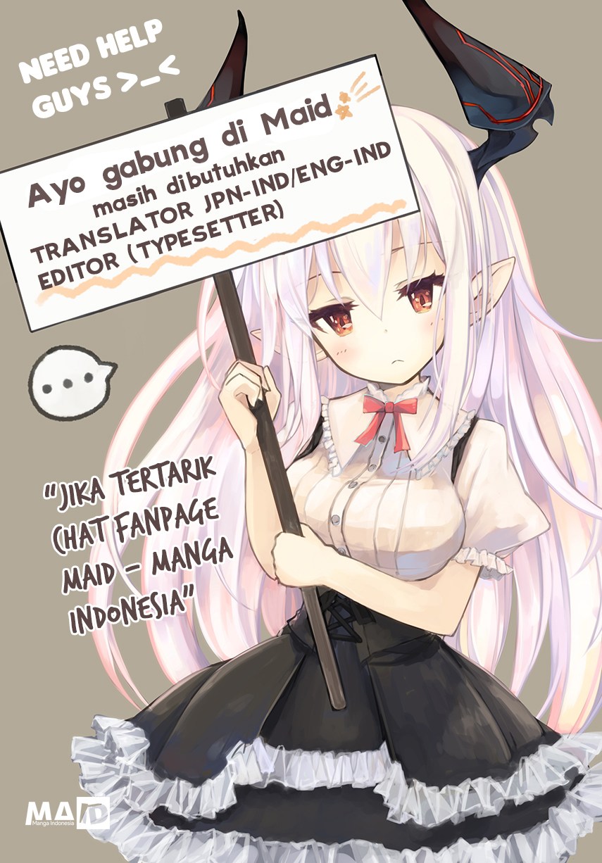 Baca Fly Me To The Moon (Tonikaku Kawaii II) - Chapter 44 halaman 23