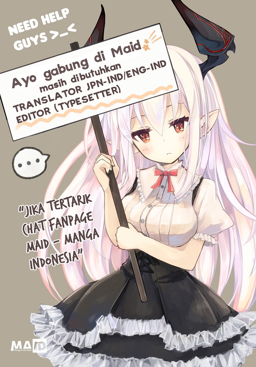 Baca Fly Me To The Moon (Tonikaku Kawaii II) - Chapter 85 halaman 22