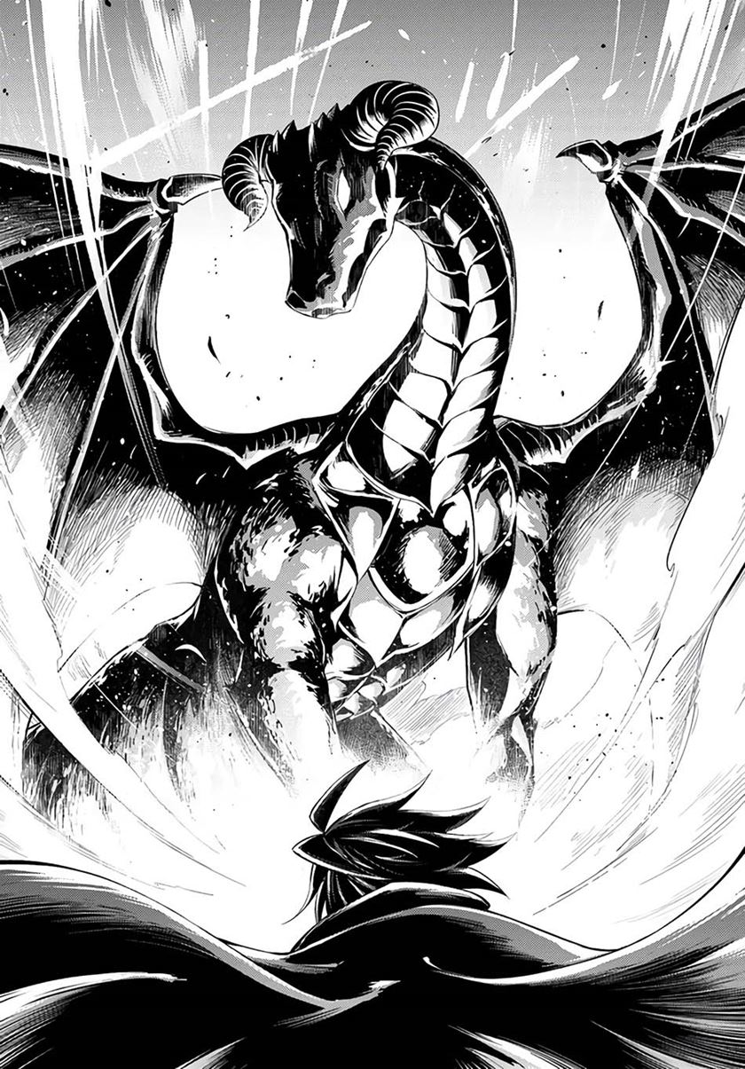 Baca Tono no Kanri o Shite Miyou - Chapter 32 halaman 7