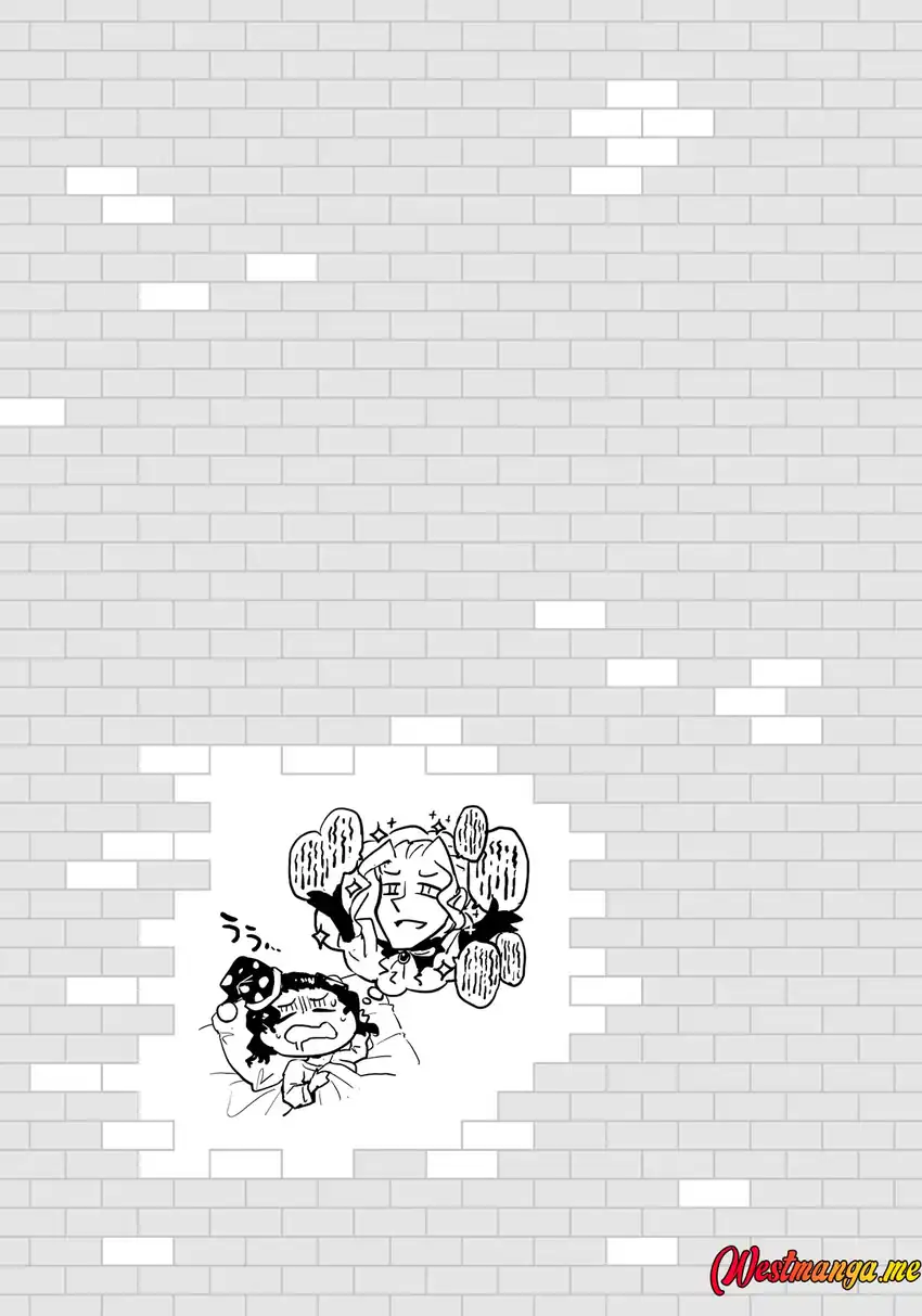 Baca Tono no Kanri o Shite Miyou - Chapter 90 halaman 58