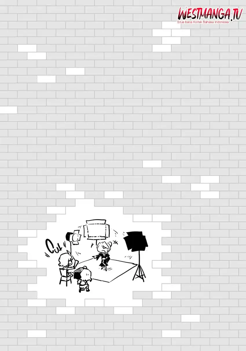 Baca Tono no Kanri o Shite Miyou - Chapter 91 halaman 60
