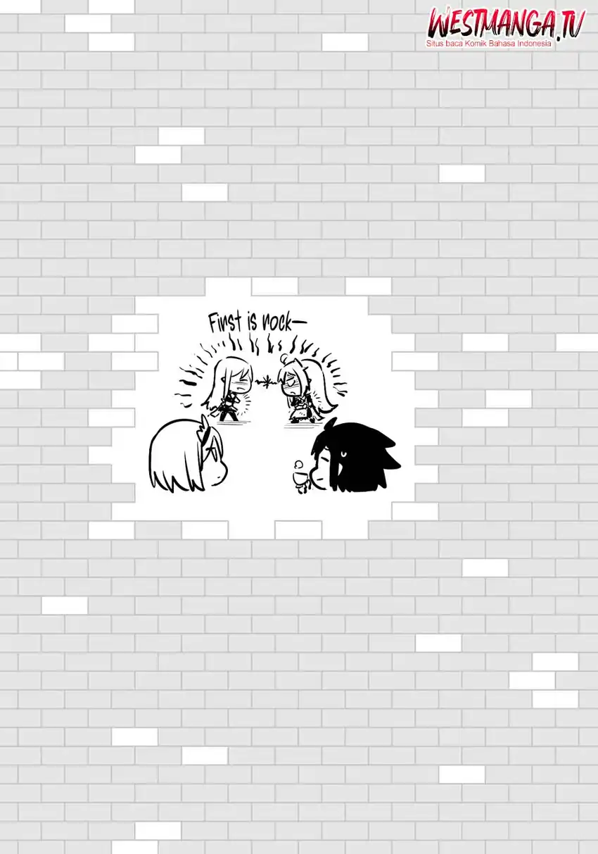 Baca Tono no Kanri o Shite Miyou - Chapter 92 halaman 57