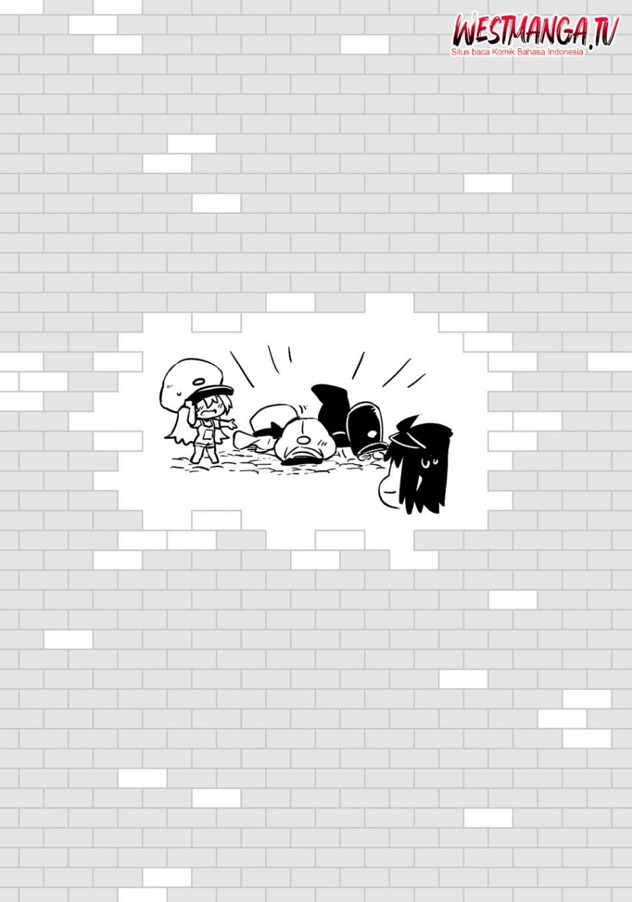 Baca Tono no Kanri o Shite Miyou - Chapter 94 halaman 58