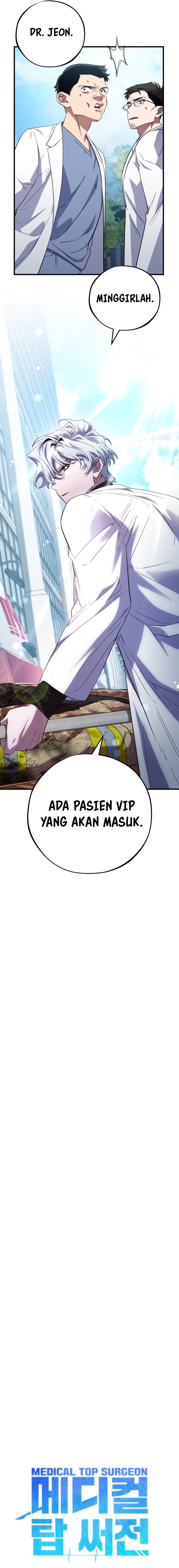Baca Top Medical Surgeon - Chapter 20 halaman 4