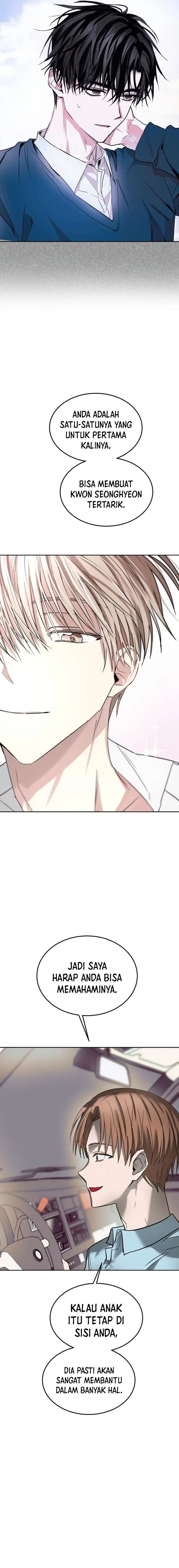 Baca Top Star Sent by God - Chapter 40 halaman 12