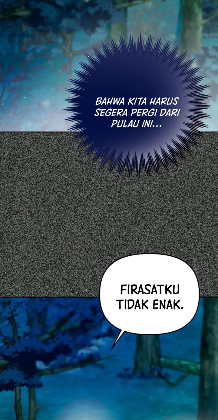 Baca Top Star Sent by God - Chapter 49 halaman 12