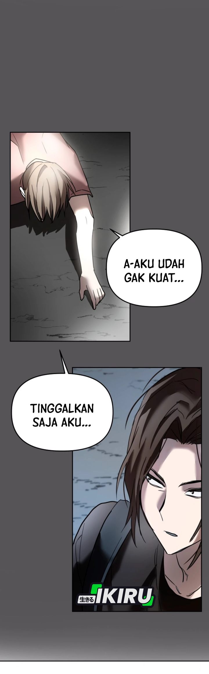 Baca Top Star Sent by God - Chapter 49 halaman 16