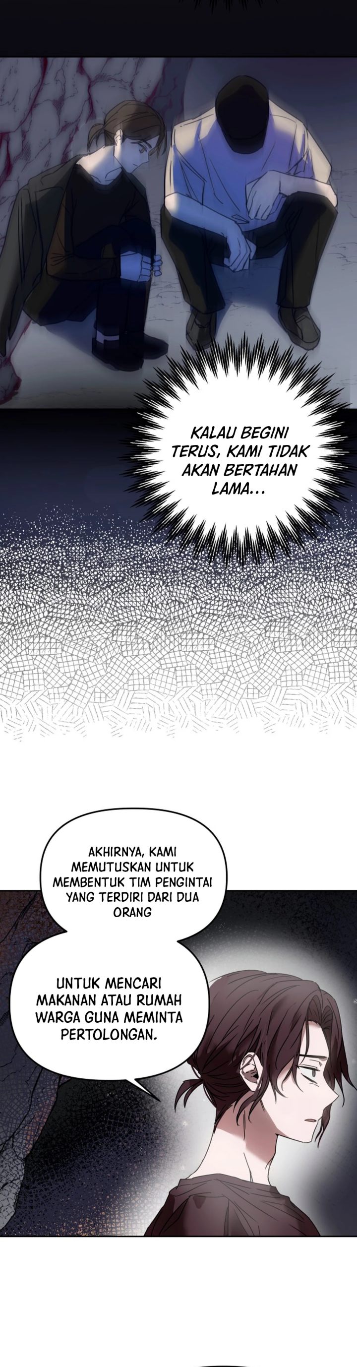 Baca Top Star Sent by God - Chapter 49 halaman 19