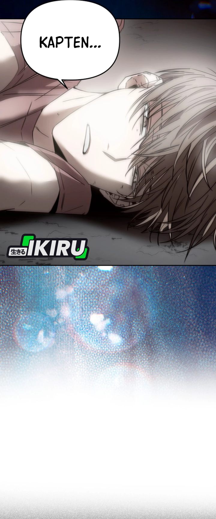 Baca Top Star Sent by God - Chapter 49 halaman 21