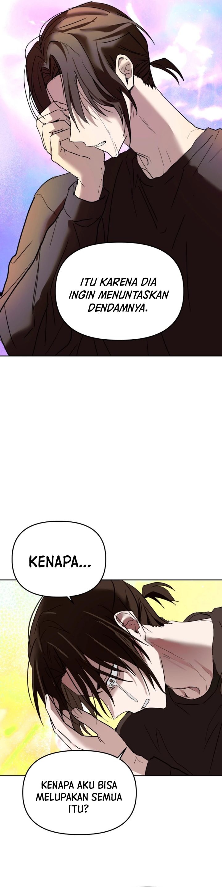 Baca Top Star Sent by God - Chapter 49 halaman 29