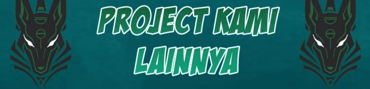 Baca Top Star Sent by God - Chapter 49 halaman 37