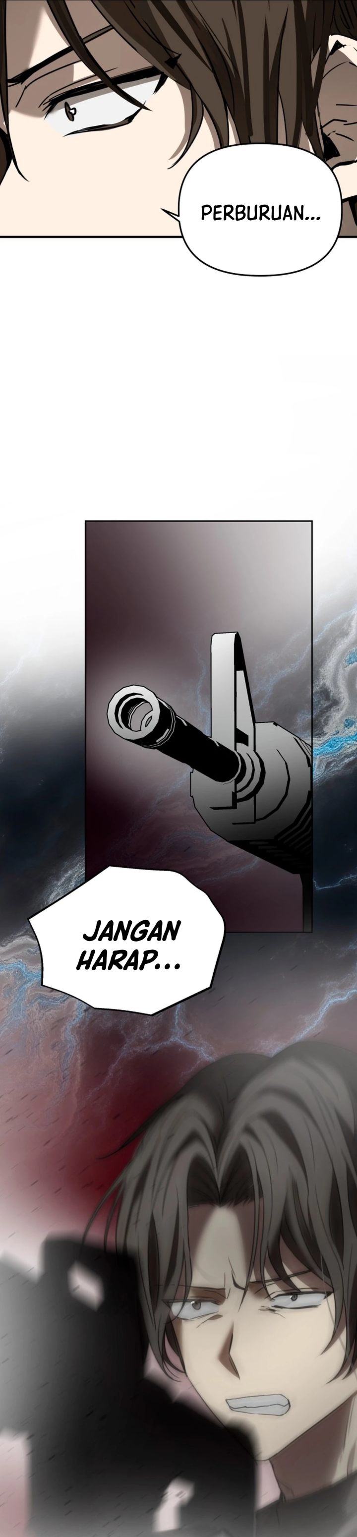 Baca Top Star Sent by God - Chapter 49 halaman 8