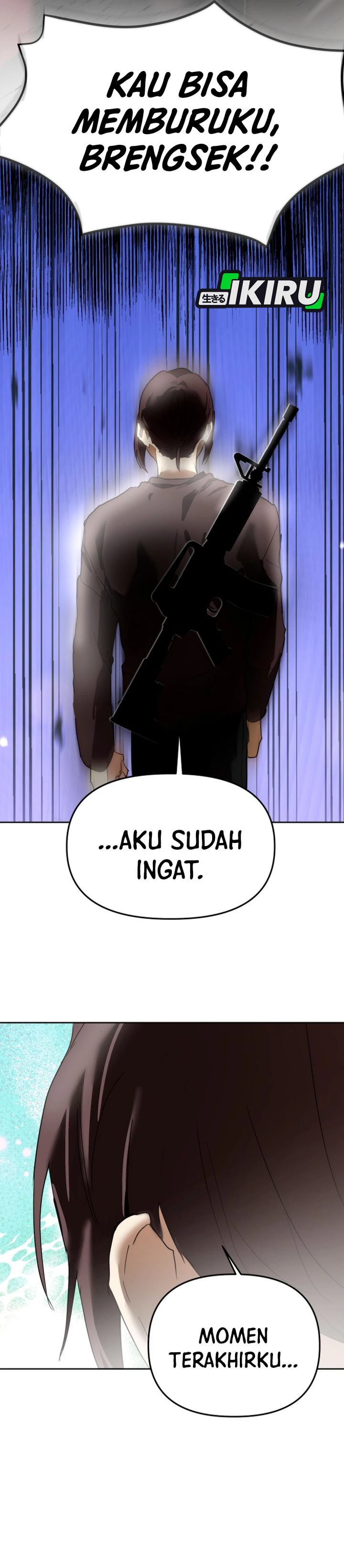 Baca Top Star Sent by God - Chapter 49 halaman 9