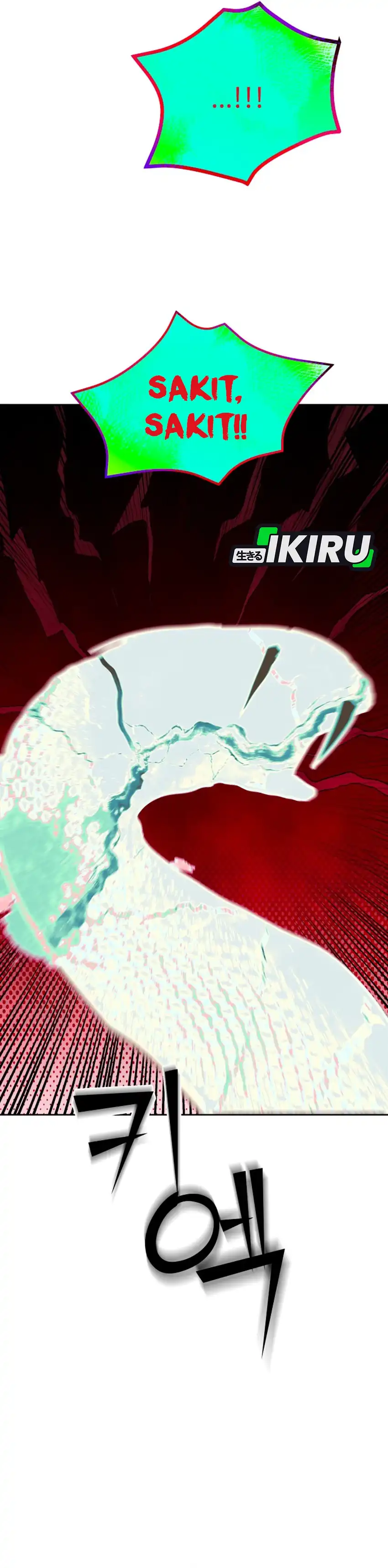 Baca Top Star Sent by God - Chapter 50 halaman 11