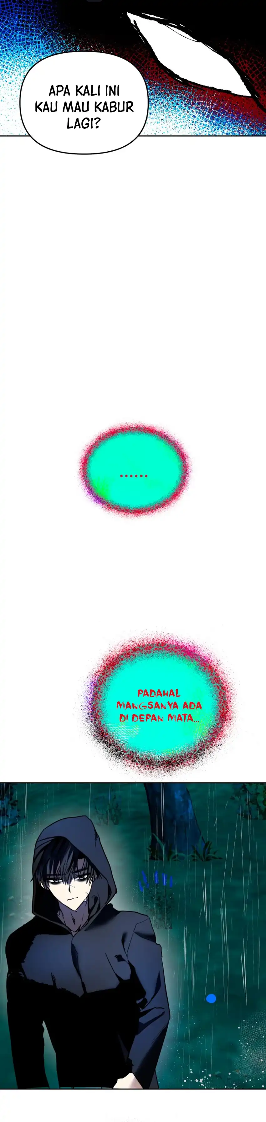 Baca Top Star Sent by God - Chapter 50 halaman 13