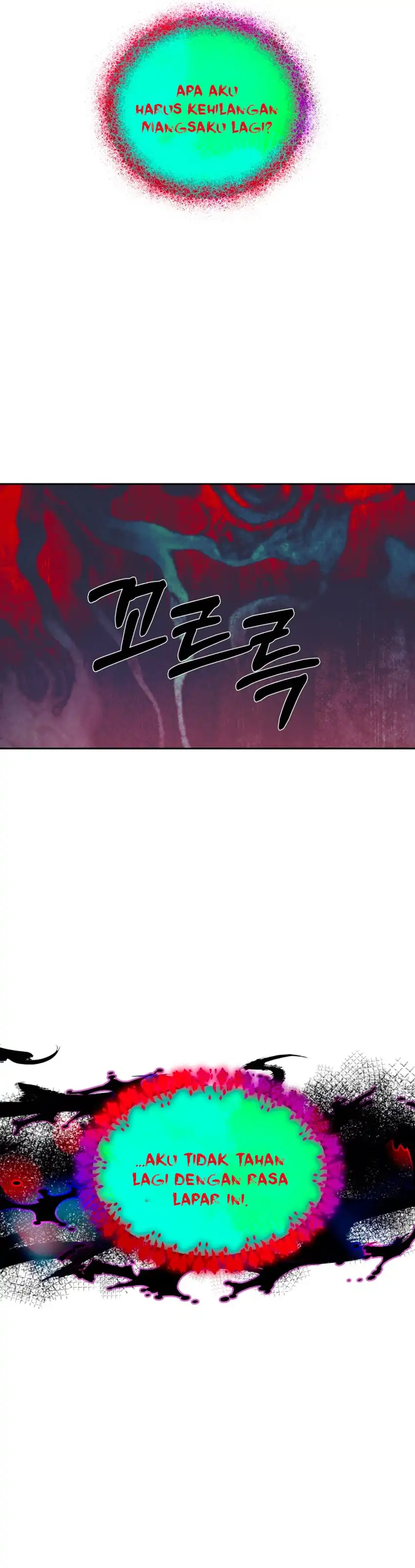 Baca Top Star Sent by God - Chapter 50 halaman 14