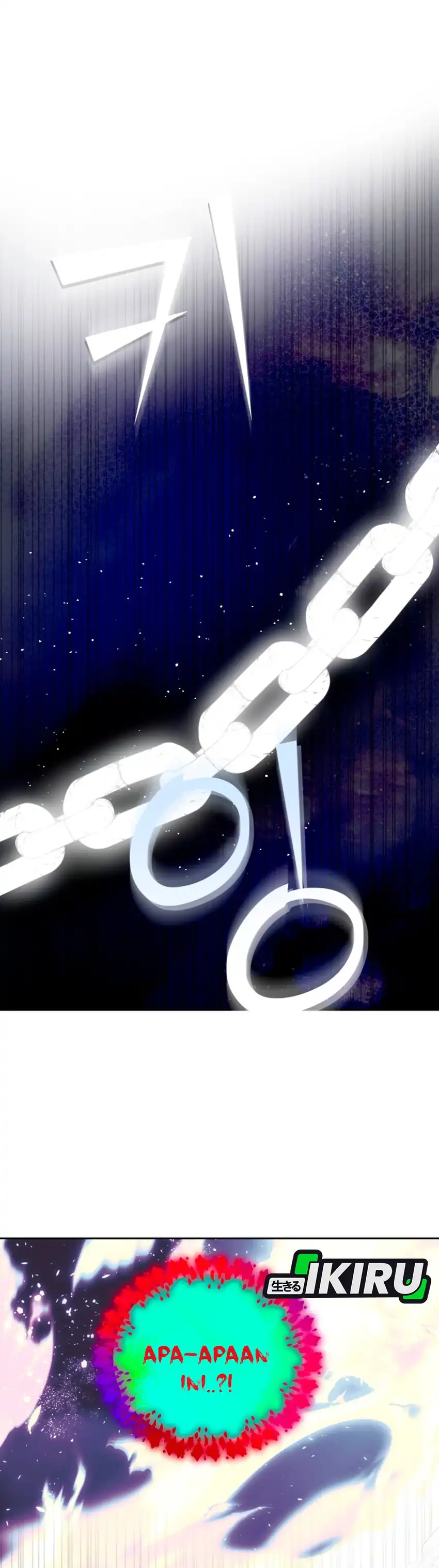 Baca Top Star Sent by God - Chapter 50 halaman 16