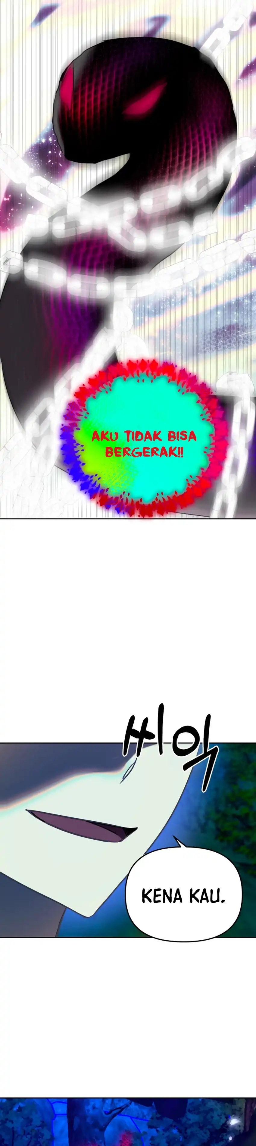 Baca Top Star Sent by God - Chapter 50 halaman 17