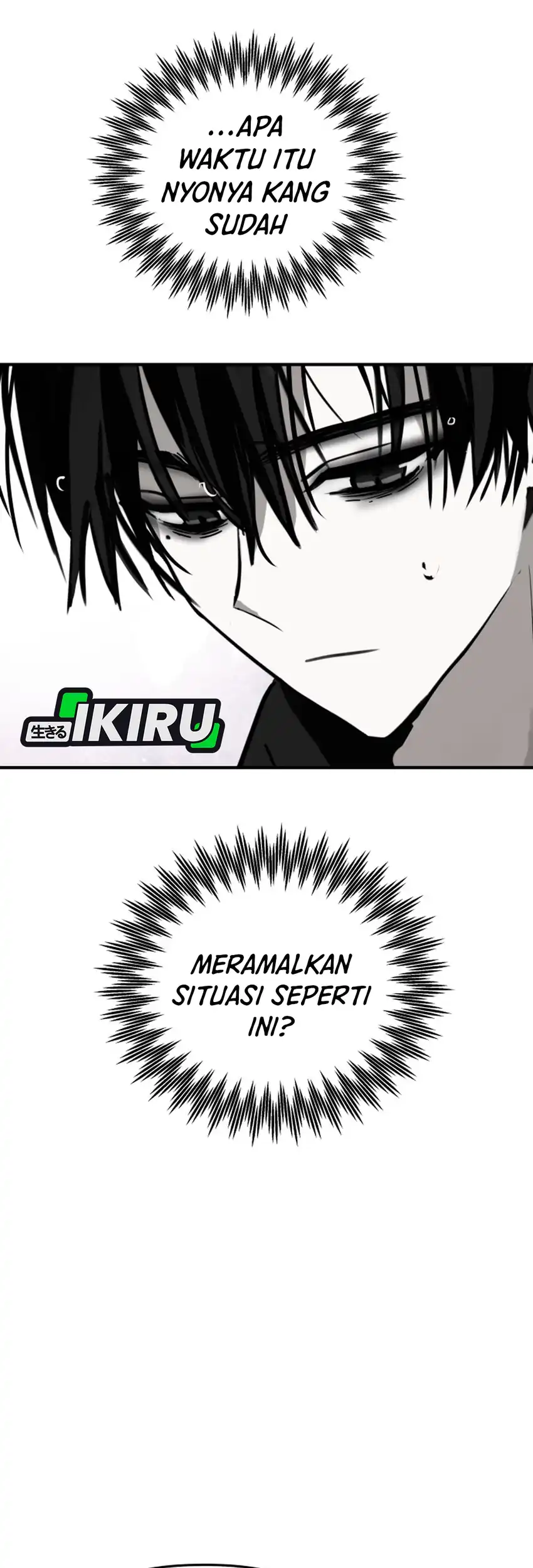 Baca Top Star Sent by God - Chapter 50 halaman 24