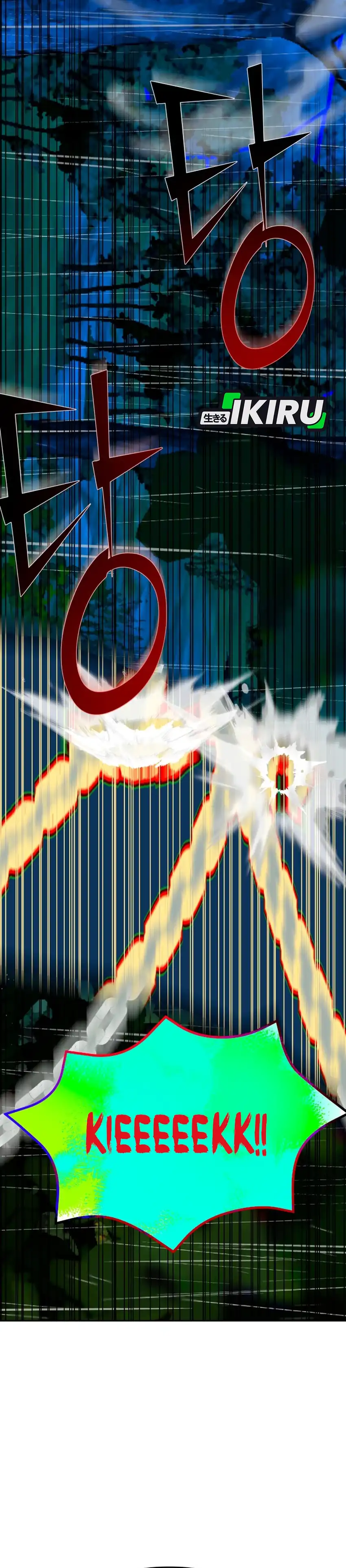 Baca Top Star Sent by God - Chapter 50 halaman 29