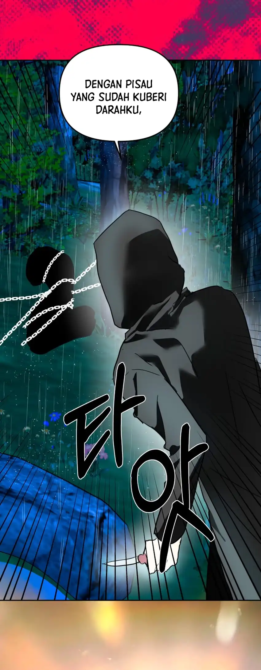 Baca Top Star Sent by God - Chapter 50 halaman 33