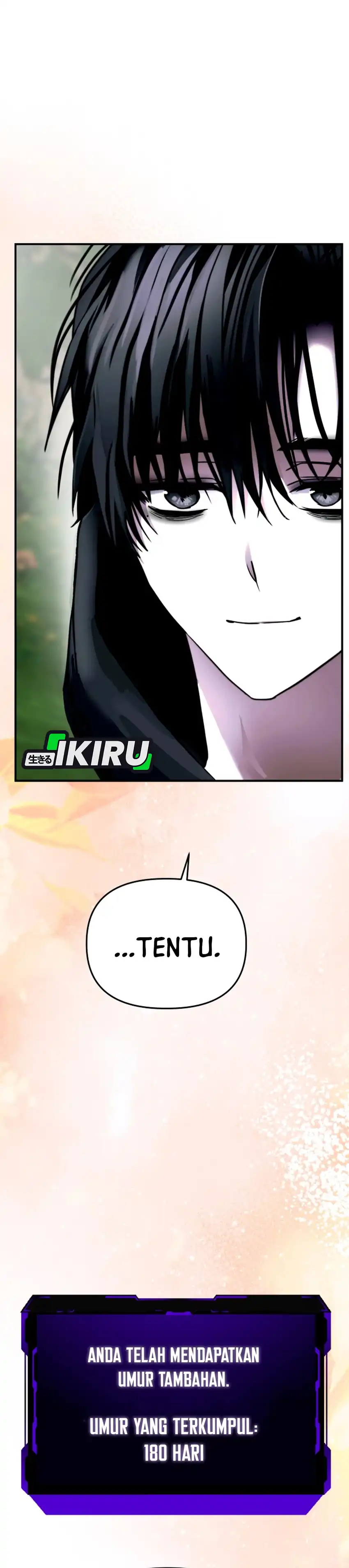 Baca Top Star Sent by God - Chapter 50 halaman 42