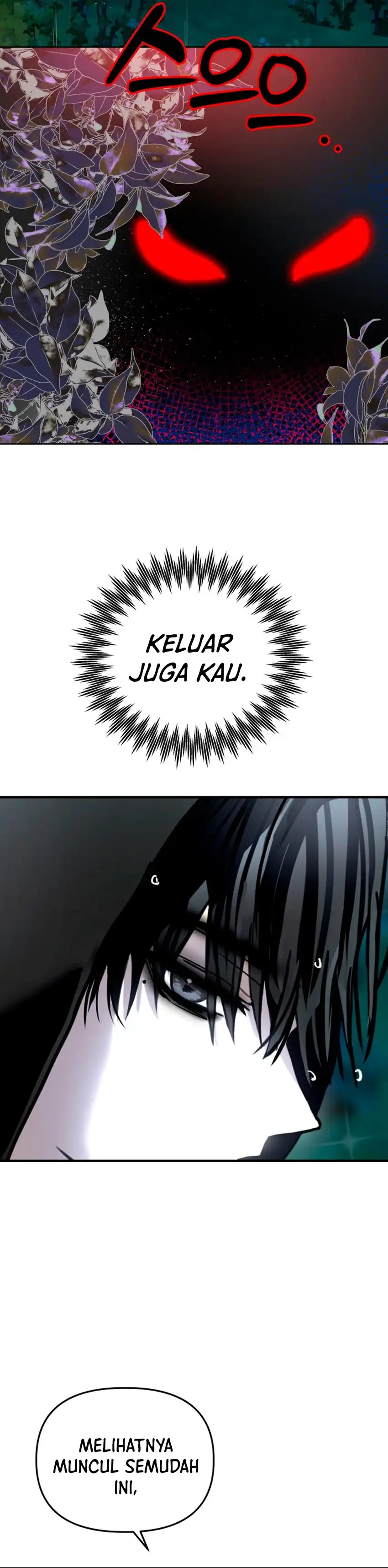 Baca Top Star Sent by God - Chapter 50 halaman 5