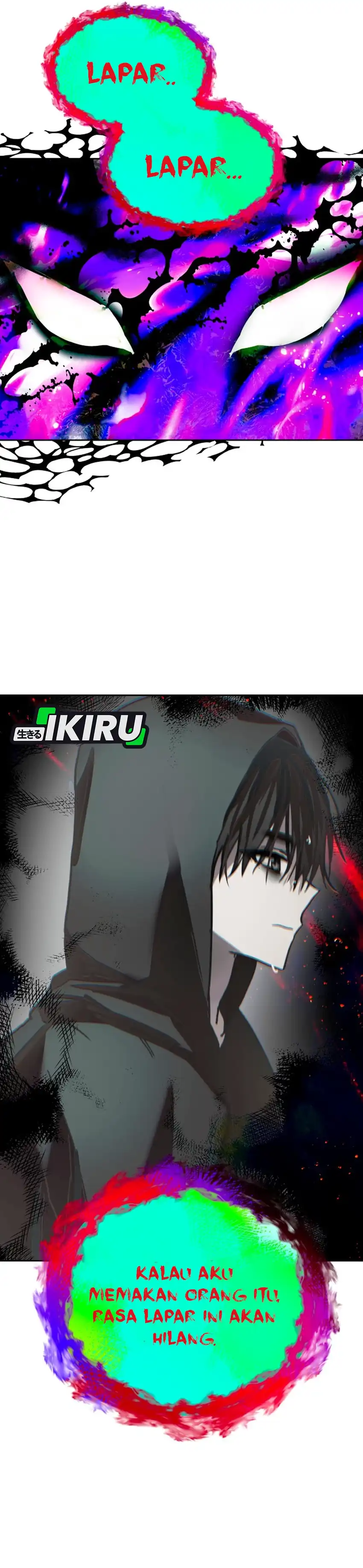 Baca Top Star Sent by God - Chapter 50 halaman 7