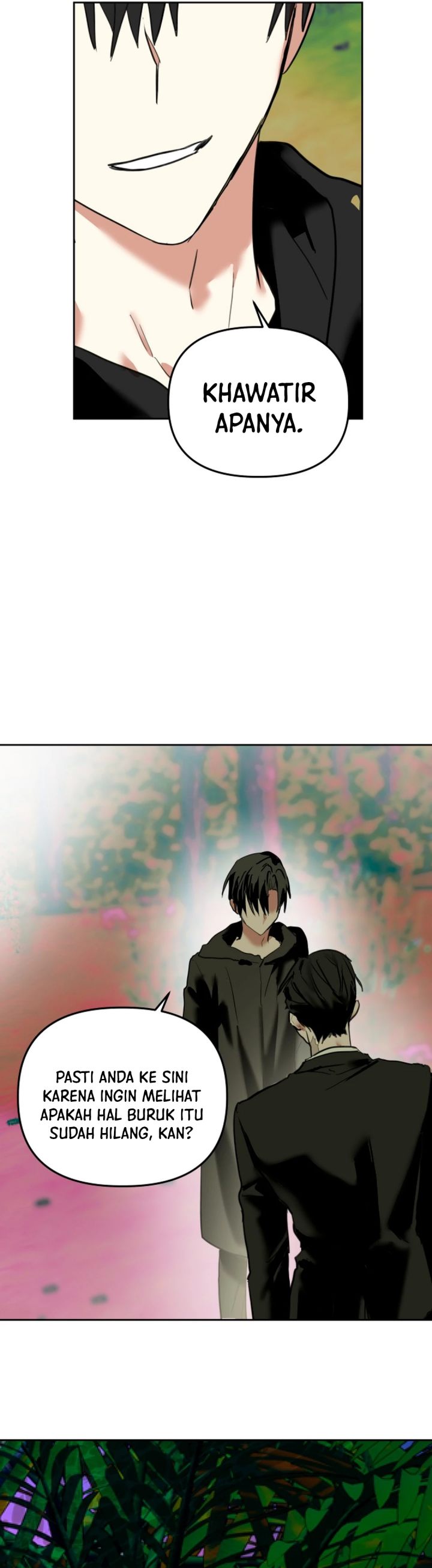 Baca Top Star Sent by God - Chapter 51 halaman 29