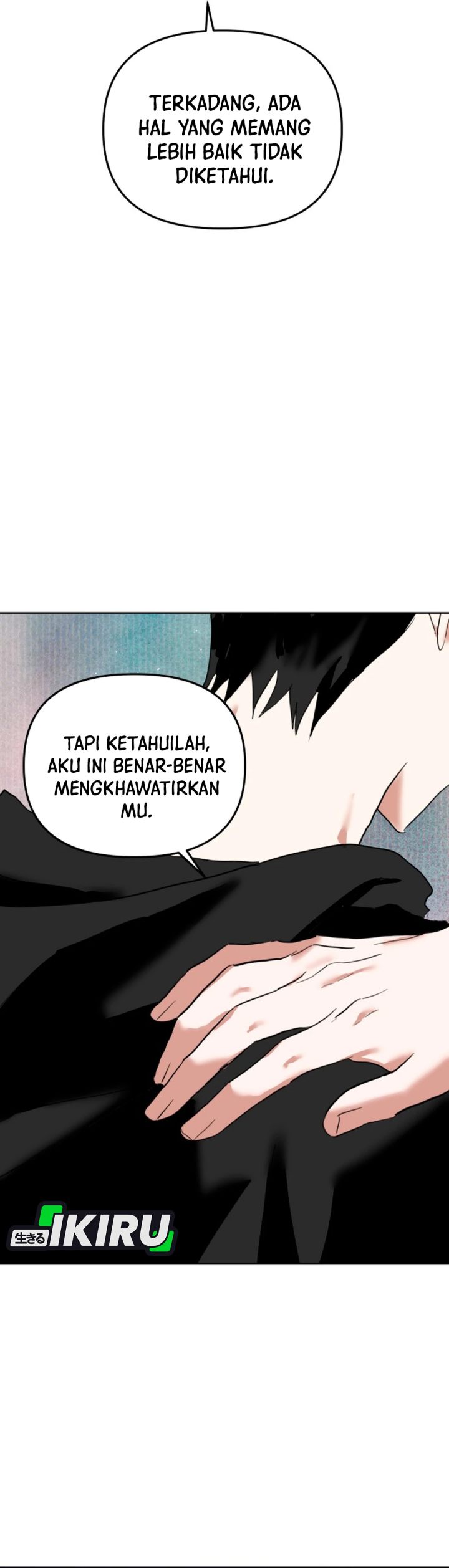 Baca Top Star Sent by God - Chapter 51 halaman 34