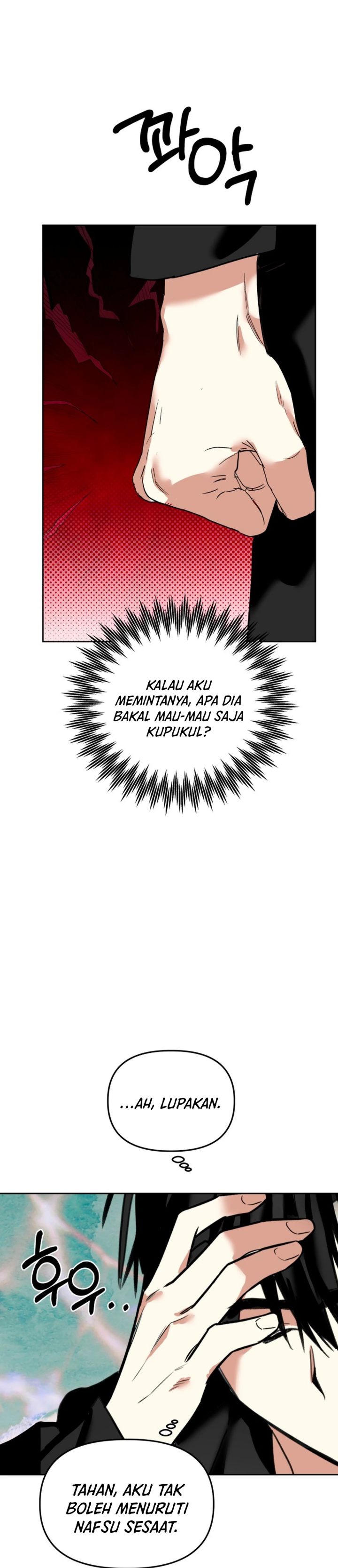 Baca Top Star Sent by God - Chapter 51 halaman 38