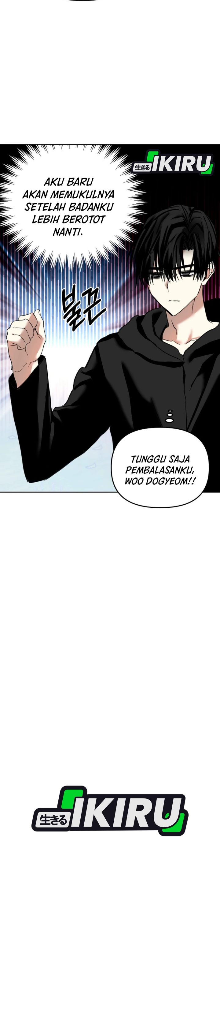 Baca Top Star Sent by God - Chapter 51 halaman 39