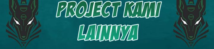 Baca Top Star Sent by God - Chapter 51 halaman 41