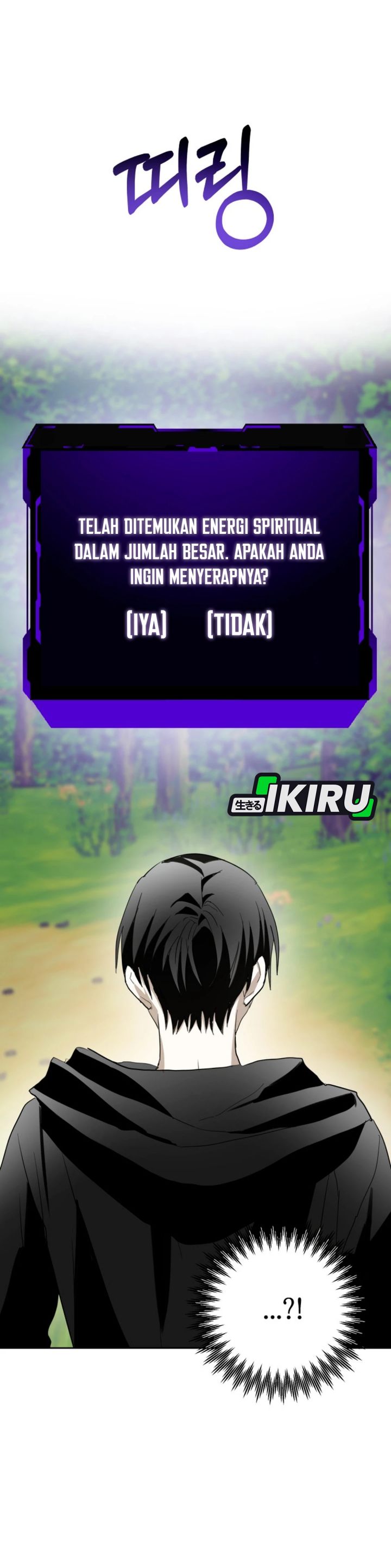 Baca Top Star Sent by God - Chapter 51 halaman 7