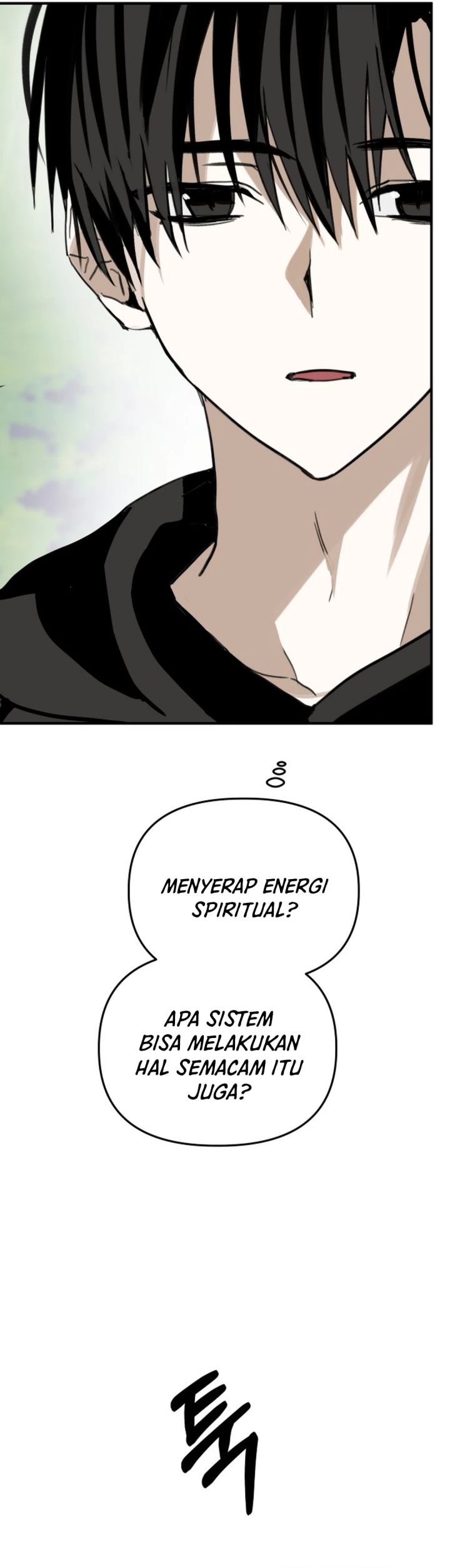 Baca Top Star Sent by God - Chapter 51 halaman 8