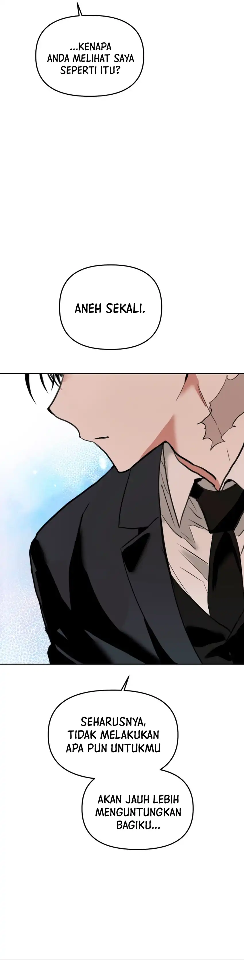 Baca Top Star Sent by God - Chapter 52 halaman 4