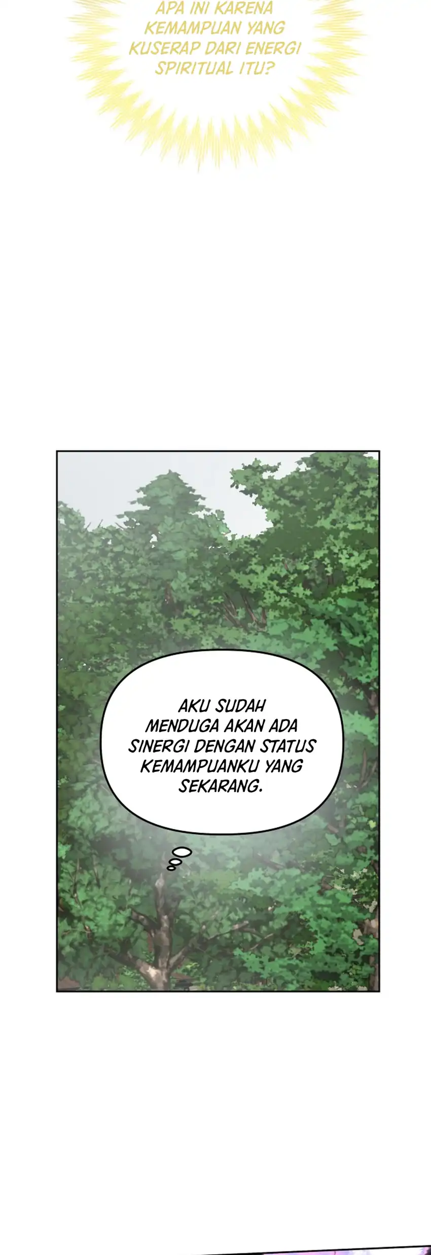 Baca Top Star Sent by God - Chapter 52 halaman 7