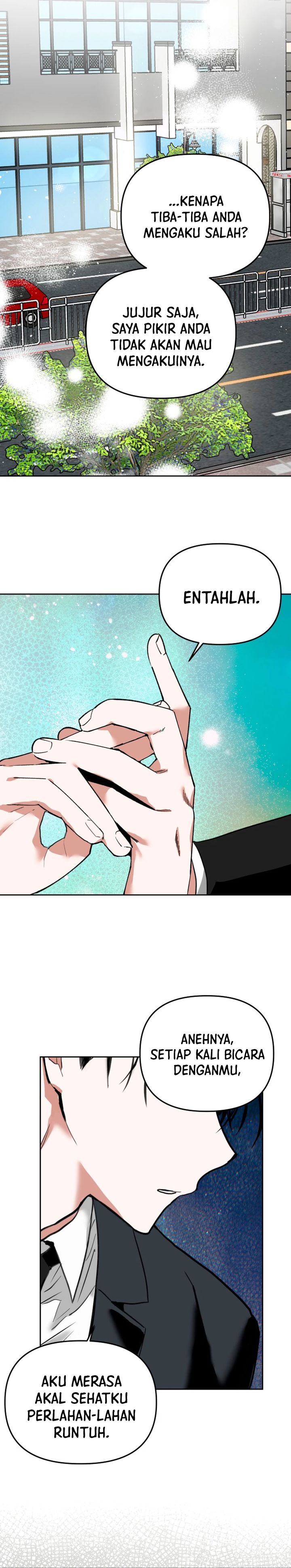 Baca Top Star Sent by God - Chapter 53 halaman 14